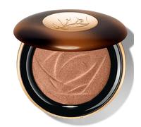 LANCOME Poudres de Soleil Teint Idole Ultra Wear C.E. Skin Transforming Highlighter Poudre Illuminatrice DEEP_GLOW