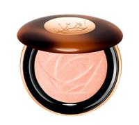 Lancôme Teint Idole Ultra Wear Highlighter 01 Light Glow 10 g
