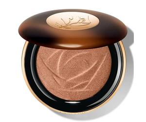 LANCOME Poudres de Soleil Teint Idole Ultra Wear C.E. Skin Transforming Highlighter Poudre Illuminatrice DEEP_GLOW