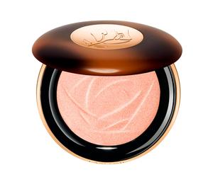 LANCOME Poudres de Soleil Teint Idole Ultra Wear C.E. Skin Transforming Highlighter Poudre Illuminatrice LIGHT_GLOW