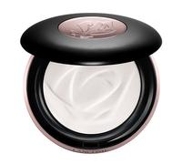 LANCOME Poudres de Soleil Teint Idole Ultra Wear Skin Refining Setting Powder Poudre Fixatrice Compacte 00 UNIVERSAL