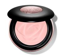 Lancôme Teint Idole Ultra Wear Skin Refining Setting Powder 10g (Various Shades) - 1 Pink Ôh La La