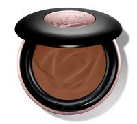 Lancome Make-up TeintTeint Idole Ultra Wear Skin Refining Setting Powder 04 Deep 10 g
