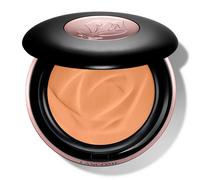 Lancome Make-up TeintTeint Idole Ultra Wear Skin Refining Setting Powder 03 Medium 10 g