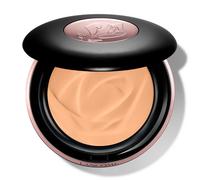 Lancome Make-up TeintTeint Idole Ultra Wear Skin Refining Setting Powder 02 Fair 10 g
