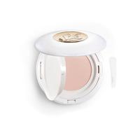 Lancôme - Priming Serum Primer 14.5 g Nude unisex