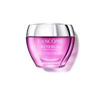 - Lancôme - Rénergie 50 Ml Crème De Jour Anti-âge Pot - Kapao Parfumerie en ligne française