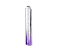 Lancôme - Rénergie Appareil de soin à domicile Massage du visage 1 pieces unisex