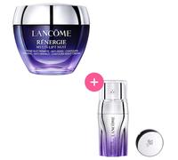 Lancôme Rénergie Bundle 1 Pce 1 Pce