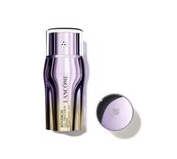 Lancome Soin-du-visage RenergieC.R.x. Triple Serum Retinol 20 ml