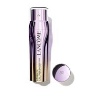 LANCOME Soin visage Rénergie C.R.X. Triple Serum Retinol Sérum au rétinol