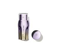 Lancome Soin du visage Renergie C.R.x. Triple Serum Retinol 20 ml