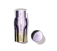 Lancôme - Rénergie C.R.x. Triple Rétinol Sérum hydratant 20 ml unisex