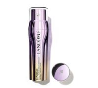 Lancôme - Rénergie C.R.x. Triple Rétinol Sérum hydratant 50 ml female