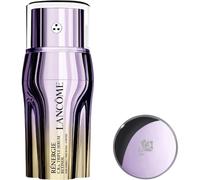 Lancome Soin du visage Renergie C.R.x. Triple Serum Retinol 20 ml