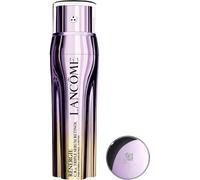 Lancôme Rénergie CRX Triple Serum Retinol sérum visage 50 ml