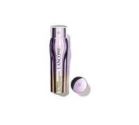 LANCÔME Rénergie C.R.X. Triple Sérum Rétinol 50ml