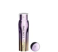 Lancôme Rénergie C.R.x. Triple Serum Retinol (Various Sizes) - 50ml