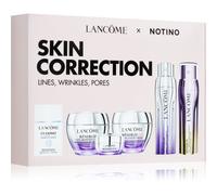 Lancôme Rénergie coffret cadeau pour femme 1 pcs