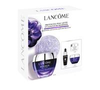 Lancôme - Renergie - Coffret - Crème + Sérum + Crème Yeux + Crème Nuit