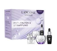 Lancôme - Rénergie Coffret de soins préférés Coffrets soin visage 1 pieces female