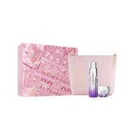 Lancôme - Renergie - Coffret - Sérum + Crème