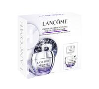 Lancome Soin visage Renergie Hpn Set