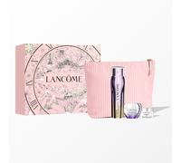 Lancôme - Rénergie Coffret Triple Sérum Nuit Coffrets soin visage 1 pieces unisex