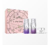 Lancôme - Rénergie Coffrets soin visage 1 pieces female