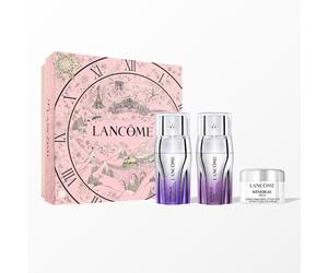 Lancôme - Rénergie Coffrets soin visage 1 pieces female