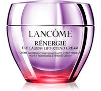 Lancome Soin-du-visage RenergieCollagen+ Lift-Xtend Cream 50 ml