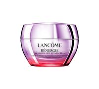 Lancôme - Rénergie Collagen+ Lift-Xtend Crème visage 30 ml female
