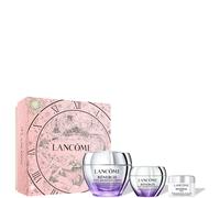 Soin Lancôme - Coffret Rénergie - Crème H.P.N. 300-Peptide 50ml + Crème yeux Rénergie - Kapao Parfumerie en ligne française