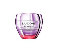 Lancôme - Renergie - Crème - 50ml