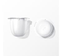 Lancôme - Renergie - Crème - Recharge - 50ml