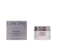 Lancôme - RÉNERGIE crème Soin anti-rides et anti-âge 50 ml female