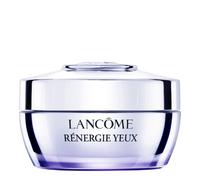 Lancôme Rénergie Yeux Cream 15 ml