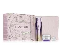 Lancôme Rénergie CRX Triple Serum Retinol coffret cadeau pour femme