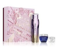 LANCÔME Coffret Cadeau - Renergie Retinol Triple Serum Set 50ml / 15ml / 5ml