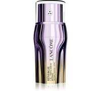 Lancôme Soin du visage Rénergie C.R.x. Triple Serum Retinol 20 ml