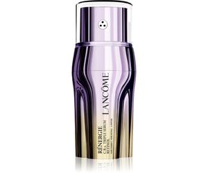 Lancôme Rénergie CRX Triple Serum Retinol sérum visage 20 ml
