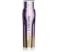 Lancôme Rénergie C.R.X. Triple Serum Retinol 50 ml
