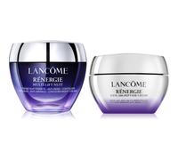 Lancôme Rénergie Day & Night Set ensemble pour femme
