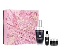 Lancôme Rénergie Génefique Ultimate Serum Routine Set 1 Pce 1 Pce