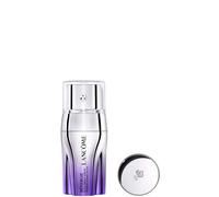 Lancôme Rénergie H.C.F. Triple Sérum [20 ml] Concentré Anti-Âge Haute Performance