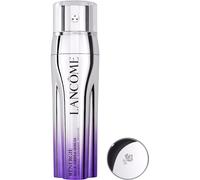 LANCOME cremas antiedad mujer Sérum triple Rénergie HCF Sérum anti-âge