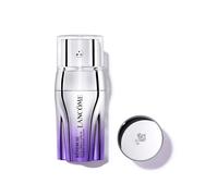 Lancôme - Rénergie H.C.F Triple Sérum anti-rides et anti-âge 20 ml unisex