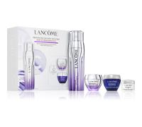 Lancôme Rénergie H.C.F. Triple Serum Coffret cadeau pour femme