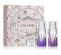Lancome Soin-du-visage SerumRénergie Triple Serum Set Rénergie Triple Serum 20 ml + Rénergie Eye Triple Serum 20 ml + Rénergie Eye Cream 5 ml 1 Stk.