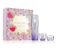 Lancôme Rénergie H.C.F. Triple Serum Coffret cadeau pour femme
